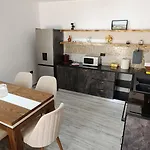 Villa 369