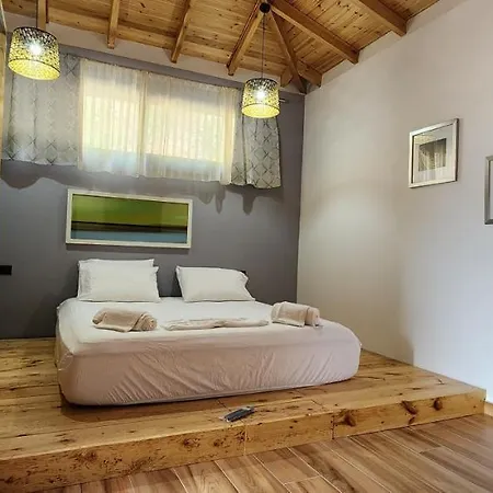 Villa 369