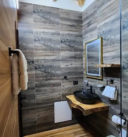 369 فيلة ديرمي