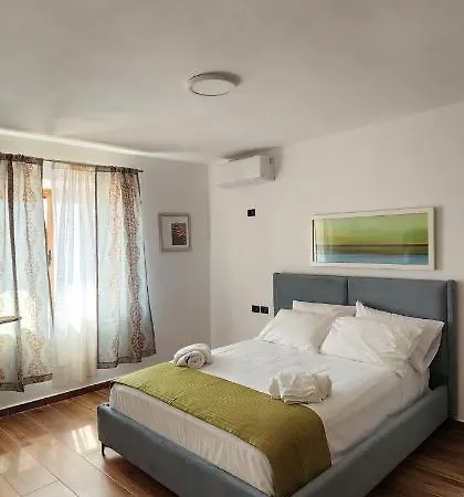 369 Villa Dhermi
