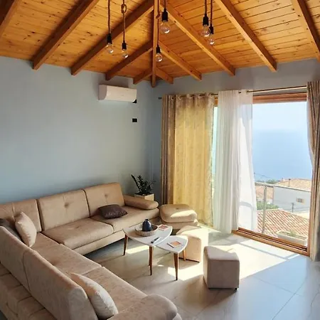 369 Villa