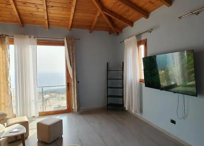 369 וילה דרמי